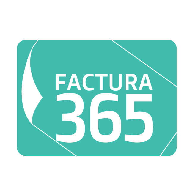 Factura 365 